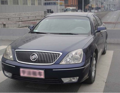 常州租車(chē)與二手車(chē)交易一站式服務(wù) 江蘇寶迪汽車(chē)租賃服務(wù)詳解