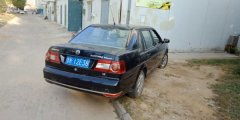 文登區(qū)汽車(chē)服務(wù)全攻略 二手車(chē)、租車(chē)、汽修一站式指南