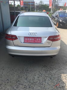 丹陽翼網(wǎng) 一站式汽車服務(wù)，輕松搞定車輛轉(zhuǎn)讓、租賃與拼車