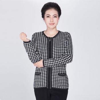 清河縣倫迪蘭紡織科技-善融商務個人商城專營抗菌紡織品研發;紡織原料、紗線、面料、服裝、皮草及制品、其他化工產品(危險化學品除外)、紡織設備及零部件購銷;貨物進出口、技術進出口。