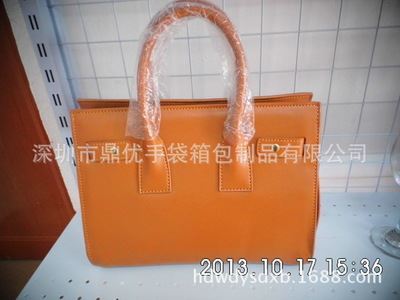 女式手提包 時尚休閑商務女包,手提單肩包,真皮斜挎女包-深圳市鼎優手袋箱包制品提供女式手提包 時尚休閑商務女包,手提單肩包,真皮斜挎女包的相關介紹、產品、服務、圖片、價格深圳市鼎優手袋箱包制品、拉桿箱包、手袋等等、皮具、紡織品、服裝服飾的購銷
