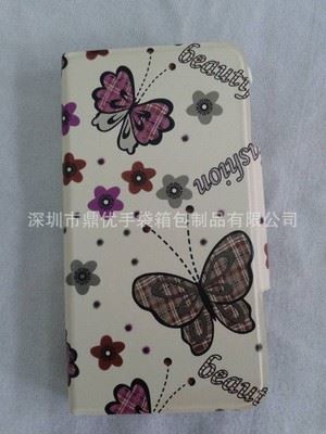 手機保護套 印花韓版新款 三星 I9300 手機保護皮套-深圳市鼎優手袋箱包制品提供手機保護套 印花韓版新款 三星 I9300 手機保護皮套的相關介紹、產品、服務、圖片、價格深圳市鼎優手袋箱包制品、拉桿箱包、手袋等等、皮具、紡織品、服裝服飾的購銷