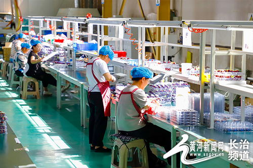 長治高新區 新品精品名品優品 系列 納米晶共模電感