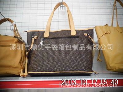 女式手提包 時尚休閑商務女包,手提單肩包,真皮斜挎女包-深圳市鼎優手袋箱包制品提供女式手提包 時尚休閑商務女包,手提單肩包,真皮斜挎女包的相關介紹、產品、服務、圖片、價格深圳市鼎優手袋箱包制品、拉桿箱包、手袋等等、皮具、紡織品、服裝服飾的購銷