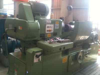 新聞 淳安制藥廠拆除回收 回收 歡迎您