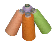 全球紡織網(wǎng) 染色紗線 產(chǎn)品展示 河南省新鄉(xiāng)市新華紡織品購(gòu)銷部